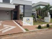 Casa / Sobrado em Condomínio para Venda em Paulínia/SP...