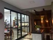 Casa / Sobrado em Condomínio para Venda em Paulínia/SP...