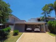 Casa / Sobrado em Condomínio para Venda em Paulínia/SP...