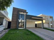 Casa / Sobrado em Condomínio para Venda em Paulínia/SP...