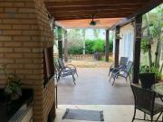 Casa / Sobrado em Condomínio para Venda em Paulínia/SP...