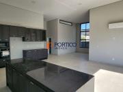 Casa / Sobrado em Condomínio para Venda em Paulínia/SP...