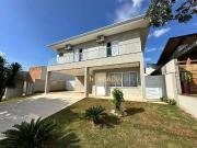 Casa / Sobrado em Condomínio para Venda em Paulínia/SP...