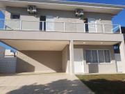 Casa / Sobrado em Condomínio para Venda em Paulínia/SP...
