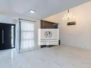 Casa / Sobrado em Condomínio para Venda em Paulínia/SP...