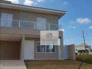 Casa / Sobrado em Condomínio para Venda em Paulínia/SP...