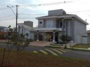 Casa / Sobrado em Condomínio para Venda em Paulínia/SP...