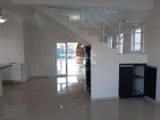 Casa / Sobrado em Condomínio para Venda em Paulínia/SP...