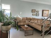 Casa / Sobrado em Condomínio para Venda em Paulínia/SP...