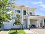 Casa / Sobrado em Condomínio para Venda em Paulínia/SP...