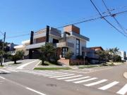 Casa / Sobrado em Condomínio para Venda em Paulínia/SP...