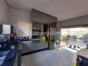 Casa / Sobrado em Condomínio para Venda em Paulínia/SP...