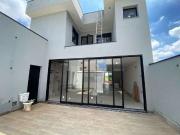 Casa / Sobrado em Condomínio para Venda em Paulínia/SP...