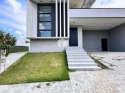 Casa / Sobrado em Condomínio para Venda em Paulínia/SP...