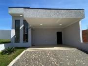 Casa / Sobrado em Condomínio para Venda em Paulínia/SP...