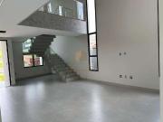 Casa / Sobrado em Condomínio para Venda em Paulínia/SP...