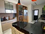 Casa / Sobrado em Condomínio para Venda em Paulínia/SP...
