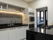 Casa / Sobrado em Condomínio para Venda em Paulínia/SP...