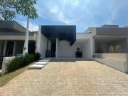 Casa / Sobrado em Condomínio para Venda em Paulínia/SP...