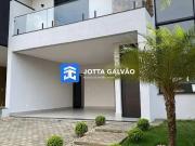Casa / Sobrado em Condomínio para Venda em Paulínia/SP...