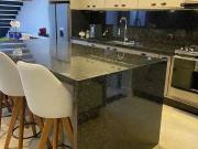 Casa / Sobrado em Condomínio para Venda em Paulínia/SP...