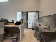 Casa / Sobrado em Condomínio para Venda em Paulínia/SP...