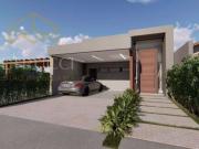 Casa / Sobrado em Condomínio para Venda em Paulínia/SP...