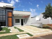 Casa / Sobrado em Condomínio para Venda em Paulínia/SP...