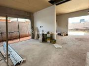 Casa / Sobrado em Condomínio para Venda em Paulínia/SP...