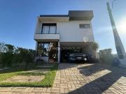 Casa / Sobrado em Condomínio para Venda em Paulínia/SP...