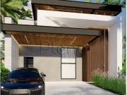 Casa / Sobrado em Condomínio para Venda em Paulínia/SP...