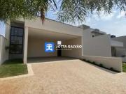 Casa / Sobrado em Condomínio para Venda em Paulínia/SP...