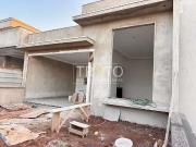 Casa / Sobrado em Condomínio para Venda em Paulínia/SP...