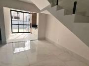 Casa / Sobrado em Condomínio para Venda em Paulínia/SP...