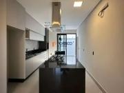 Casa / Sobrado em Condomínio para Venda em Paulínia/SP...