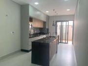 Casa / Sobrado em Condomínio para Venda em Paulínia/SP...