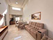 Casa / Sobrado em Condomínio para Venda em Paulínia/SP...