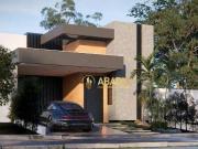 Casa / Sobrado em Condomínio para Venda em Paulínia/SP...