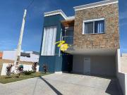 Casa / Sobrado em Condomínio para Venda em Paulínia/SP...