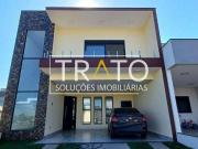 Casa / Sobrado em Condomínio para Venda em Paulínia/SP...