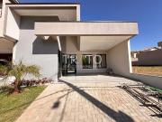 Casa / Sobrado em Condomínio para Venda em Paulínia/SP...