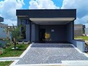 Casa / Sobrado em Condomínio para Venda em Paulínia/SP...