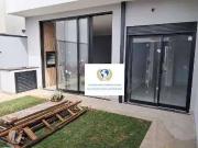 Casa / Sobrado em Condomínio para Venda em Paulínia/SP...