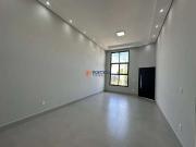 Casa / Sobrado em Condomínio para Venda em Paulínia/SP...