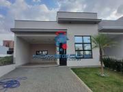 Casa / Sobrado em Condomínio para Venda em Paulínia/SP...