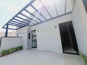 Casa / Sobrado em Condomínio para Venda em Paulínia/SP...