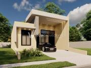 Casa / Sobrado em Condomínio para Venda em Paulínia/SP...