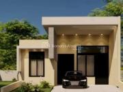 Casa / Sobrado em Condomínio para Venda em Paulínia/SP...