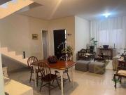 Casa / Sobrado em Condomínio para Venda em Paulínia/SP...