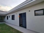 Casa / Sobrado em Condomínio para Venda em Paulínia/SP...